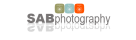 SABphotography